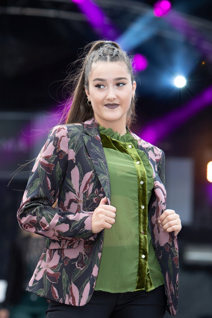 Modeshow 2018 C 175.jpg